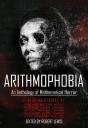 Arithmophobia - Preview