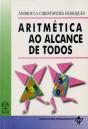 Aritmética ao Alcance de Todos - Preview