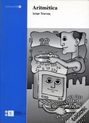Capa do artigo Aritmètica