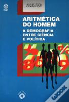 Aritmética do Homem