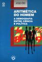 Aritmética do Homem - Preview
