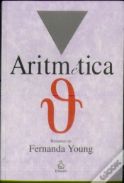 Capa do artigo Aritmética