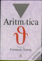 Aritmética