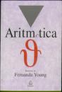 Aritmética - Preview