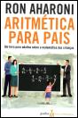Aritmética Para Pais - Preview