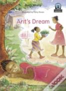 Arit'S Dream