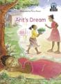 Arit'S Dream - Preview