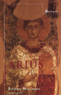 Arius - Preview
