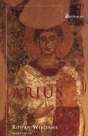 Arius - Preview