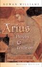 Arius - Preview