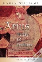 Arius