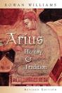 Arius - Preview