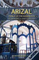 Arizal