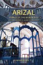 Arizal - Preview