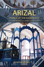 Arizal