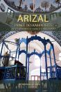 Arizal - Preview