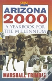 Arizona 2000