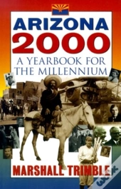 Arizona 2000