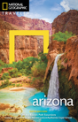 Arizona 5th Edition - Preview