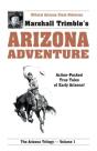 Arizona Adventure - Preview