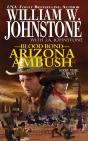 Arizona Ambush - Preview