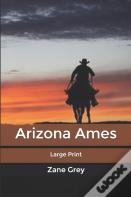 Arizona Ames
