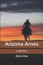 Arizona Ames - Preview