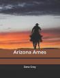 Arizona Ames - Preview