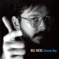 Capa do artigo Arizona Bay - CD