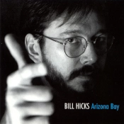 Capa do artigo Arizona Bay - CD
