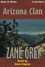 Arizona Clan - Preview