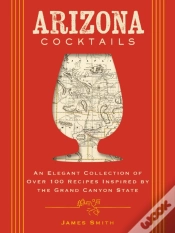 Capa do artigo Arizona Cocktails
