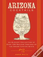 Arizona Cocktails