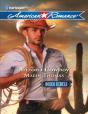Arizona Cowboy - Preview