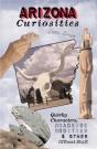Arizona Curiosities - Preview