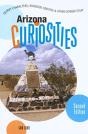 Arizona Curiosities - Preview