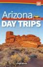 Arizona Day Trips By Theme - Preview