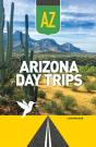 Arizona Day Trips - Preview