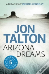 Arizona Dreams