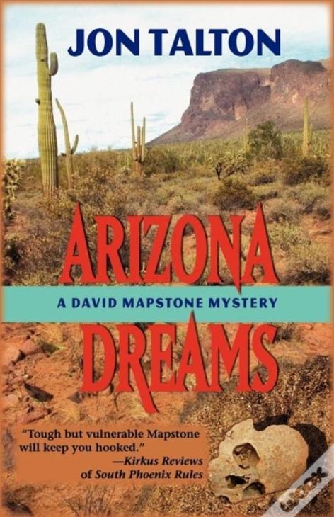 Arizona Dreams