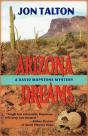 Arizona Dreams - Preview