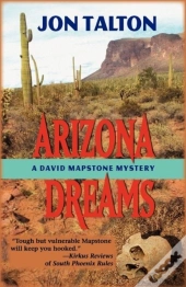 Arizona Dreams