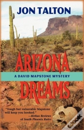 Capa do artigo Arizona Dreams