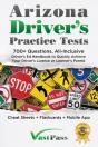 Arizona Driver'S Practice Tests - Preview