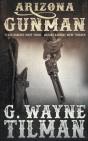 Arizona Gunman - Preview