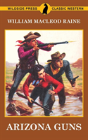 Arizona Guns - Preview