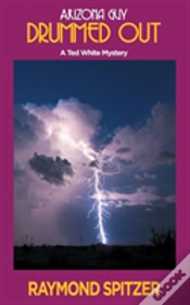 Capa do artigo Arizona Guy