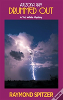 Capa do artigo Arizona Guy