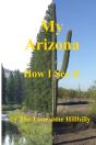Arizona - How I See It - Preview