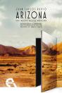 Arizona - Preview
